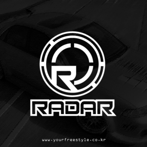 Radar_2-Cutting