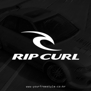 Rip_curl_2-Cutting