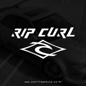 Rip_curl_4-Cutting