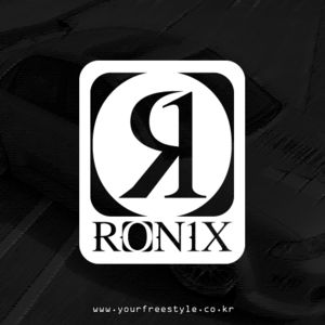 Ronix_1-Cutting