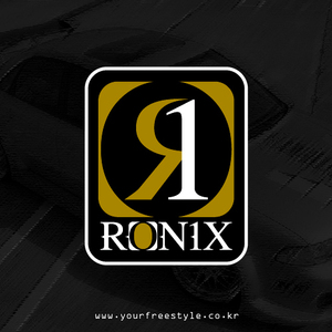 Ronix_3-Printing