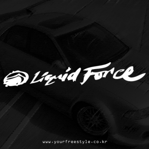 Liquid_Force-Cutting