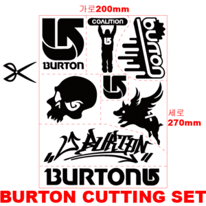 Burton_set-Cutting