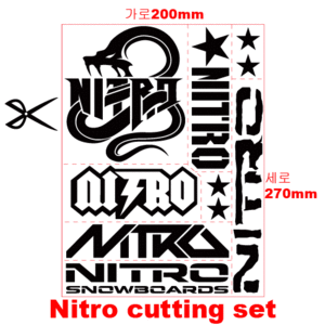 Nitro_set-Cutting
