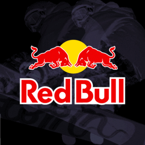 Red_Bull_2-Printing