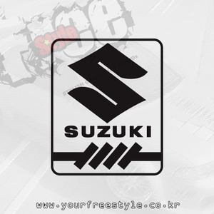SUZUKI_1-Cutting