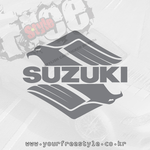 SUZUKI_2-Cutting