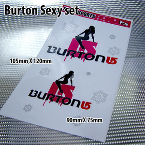 Burton_Sexy_set-Printing