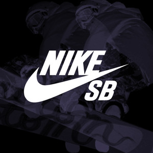 Nike_SB-Cutting