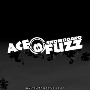 ACE_FUZZ-Cutting