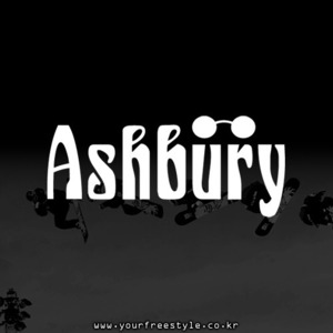 ashbury-Cutting
