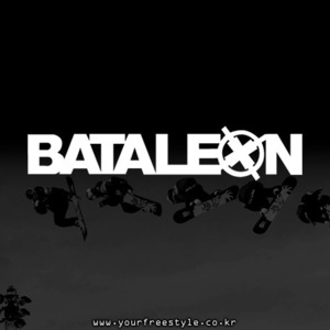 BATALEON-Cutting