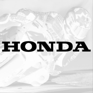 HONDA_10-Cutting