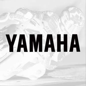 Yamaha_2-Cutting