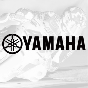 Yamaha_3-Cutting