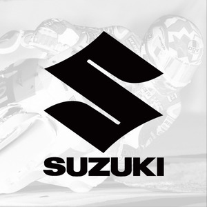 suzuki_4-Cutting