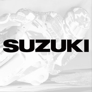 suzuki_5-Cutting