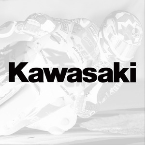 kawasaki_2-Cutting