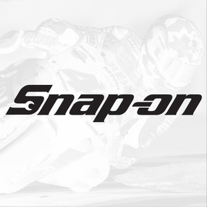 snap-on-Cutting