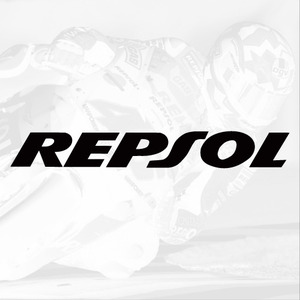 Repsol_3-Cutting