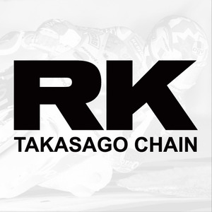 RK_takasago_chain-Cutting