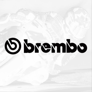 brembo-Cutting