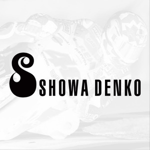 showa_denko-Cutting