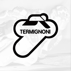 termignoni-Cutting