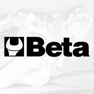 beta-Cutting