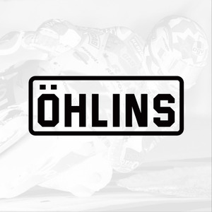 ohlins_2-Cutting