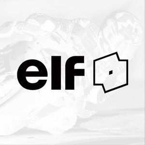 elf_3-Cutting