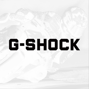 G-shock_01-Cutting