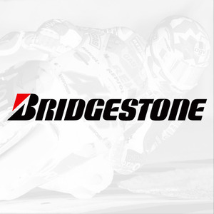 bridgestone-Cutting