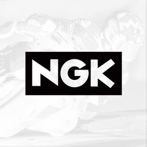 NGK-2-Cutting