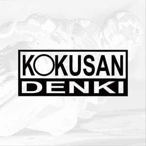 kokusan_denki-Cutting