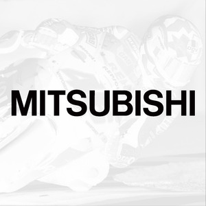 mitsubishi_2-Cutting
