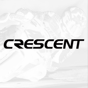 crescent-Cutting