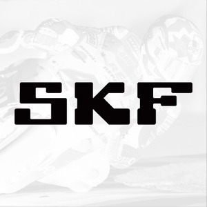 SKF-Cutting