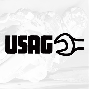 USAG-Cutting