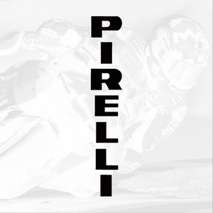 pirelli_01-Cutting