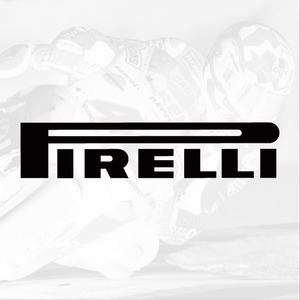 pirelli_02-Cutting