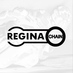 regina_chain-Cutting