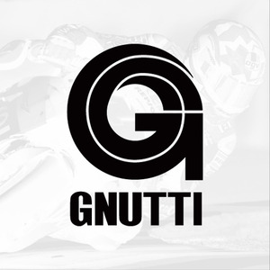 gnutti-Cutting
