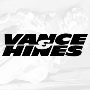 vance_&amp;_hines-Cutting