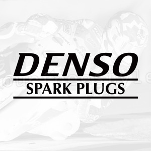 denso_spark_plugs-Cutting
