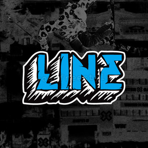 LINE_01-Printing