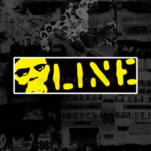 LINE_02-Printing