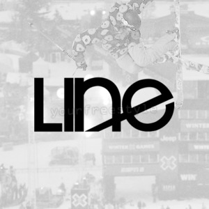 LINE_06-Cutting
