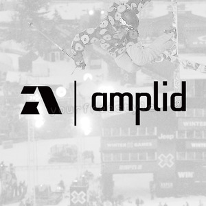 amplid_01-Cutting