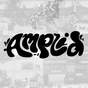 amplid_02-Cutting
